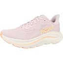 Hoka One One W Clifton 10 Sneaker - 5