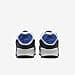 Nike HF3449-100 Air MAX 90 Premium Hombre White/Khaki-Racer Blue-Black EU 39 - 6