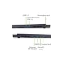 acer Predator Helios Neo 16 AI PHN16-73-91XB Notebook Gaming, NVIDIA GeForce RTX 5070 8 GB GDDR7, Intel Core Ultra 9 275HX, RAM 32 GB DDR5, 1 TB SSD, Display 16" WQXGA 240 Hz DDS, Windows 11 Home - 7