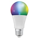 OSRAM SMART+ RGBW, lampada LED E27 con Matter over Wifi, appositamente progettata per ALEXA, sostituisce 100W, 2700-6500K, 16 milioni di colori RGB, confezione da 1 (non compatibile con app SMART+) - 10