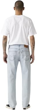 Levi's 501 Original Brightside - 3
