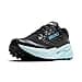 Brooks Cascadia 19 GTX Sneaker - 1