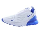 NIKE Air MAX 270 Kentucky - 1