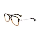 MONCLER Gafas de Vista ML5081 56A HAVANA 56/16/145 Hombre - 1