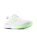 New Balance Men's Fresh Foam 680 V8 Running Shoes, Cw9 White, 45 EU - 1