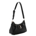 GUESS YESBA SHOULDER BAG - 3