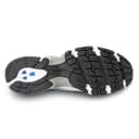 New Balance MR530SG Zapatillas Deportivas de los Hombres 530 Entrenadores, Blanco, 45 EU - 6