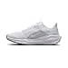 Nike Pegasus 41, Sneaker Mujer, Blanco Pure Platinum, 42 EU - 1