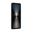 Sony Smartphone Xperia 1 VI 6.5" 5G Nano SIM 256GB Nero - 4