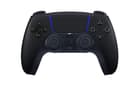 PlayStation Sony DualSense Wireless Controller Midnight Black 5 - 1