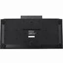 Denon DJ SC LIVE 4 Standalone DJ Controller with Stem Separation on 4-Decks, Wi-Fi Streaming, Build-in Speakers, Serato DJ and Virtual DJ Compatible - Black - 15