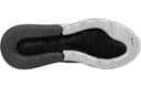 Nike Air Max 270 Scarpe da Ginnastica Black/Anthracite/White 37.5 - 3
