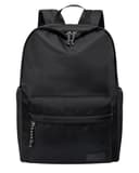 Waterfly Lightweight School Backpack 20L: Casual Daypack Hiking Rucksack for Men Women Work Sports Travel Flight - 1