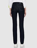 Armani Exchange Skinny Fit Jeans - 2