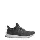 adidas Ultraboost 1.0 Shoes - 1