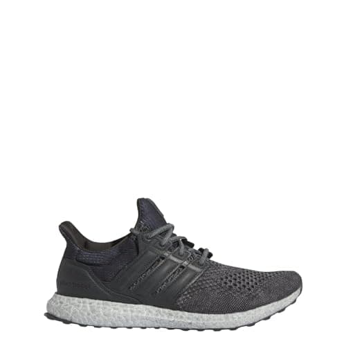adidas Ultraboost 1.0 Shoes