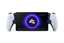 PlayStation Portal Remote Player - 4