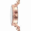 Michael Kors MK3558 Ladies Norie Watch - 3