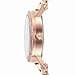 Michael Kors MK3558 Ladies Norie Watch - 3