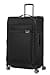 Samsonite Airea Upright S Toppocket Expandable Hand Luggage, Black (Black), Luggage suitcase - 1