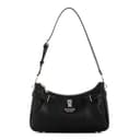 GUESS YESBA SHOULDER BAG - 1