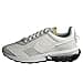 Nike Uomo Air Max Pre Day Da4263 100 Trainers - 5