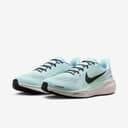 Nike Pegasus 41 Sneaker - 5