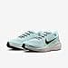 Nike Pegasus 41 Sneaker - 5