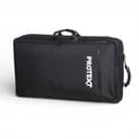 Protekt Backpack for SC Live 4 The BPLIVE4 V2 is a New and Improved Design - DJ Carry Bag for Denon Controller - Backpack Series - 3