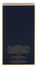 Dolce & Gabbana K EDT Vapo, 100 ml - 5