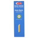 Barilla Pasta sin gluten, penne rigate, Maíz y arroz integral, 400g, El embalaje puede variar (Paquete de 3) - 5