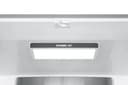 Haier French Door Kühl-Gefrierkombination I 83 cm Breite, 539 L I French Door Kühlschrank mit Eiswürfelbereiter, Touch & No Frost I Doppeltür Kühlschrank mit Gefrierfach I FD 83 SERIE 7 HB18FGSAAA - 8