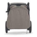 Passeggino 4 ruote Inglesina AG85R0TDB MAIOR Tundra Beige - 5