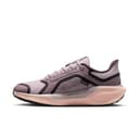 Nike Pegasus 41 Gore-Tex Wasserdichter Straßenlaufschuh Für Damen, Platinum Violet/Black-Crimson Tint, FQ1357-004, 42 EU (10 US) - 11