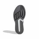 adidas Hombre Duramo Speed 2 Running Shoes, Core Black/Cloud White/Grey Five, 44 2/3 EU - 8