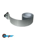 Beeper REM101 Sensor de Aparcamiento sin Perforar - 3