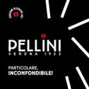 Pellini N.82 Vivace, Café en Grano para Espresso 1 kg, Mezcla Clásica de Arábica y Robusta de Sabor Intenso y Equilibrado, Tueste Medio - 7