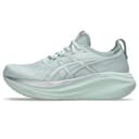 Asics Gel-Nimbus 27 Sneaker - 1