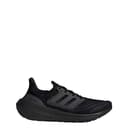 adidas Men s Ultraboost Light Running Shoes (Ultraboost 23), Black/Black/Black, 6 US - 4