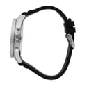 Maserati Reloj Hombre Sfida Limited Edition, Cronógrafo, De Cuarzo - R8871640005 - 5