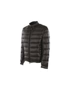Piumino Uomo Colmar 46 Nero 1251/1po Autunno Inverno 2016/17 - 7