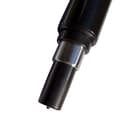 Herman Miller Aeron - Cilindro neumático para silla - 3