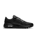 Nike Air Max Sc, Scarpe da Corsa Uomo, Nero (Black), 44 EU - 6