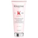 Kérastase, Genesis, Balsamo Fortificante Anti-Caduta, Per Capelli Indeboliti & con Tendenza a Caduta e Rottura, Fondant Reinforcateur, 200 ml - 1
