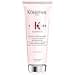 Kérastase, Genesis, Balsamo Fortificante Anti-Caduta, Per Capelli Indeboliti & con Tendenza a Caduta e Rottura, Fondant Reinforcateur, 200 ml - 1