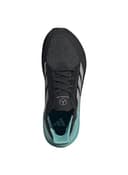 adidas Ultraboost 5X M Mer Herren Laufschuhe KJ3673 Schwarz, schwarzes, 41.5 EU - 5