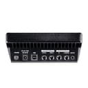 Alesis Nitro Pro XL - Set de Batería Electrónica de 10 Piezas con Parches de Malla Doble Zona, 500+ Sonidos BFD, Bluetooth, Drumeo, MIDI USB - 15