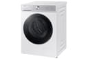 SAMSUNG WW90DB8U95GHU3-9KG, Clase A, Color Blanco - Con SmartThings e Inteligencia Artificial - 4