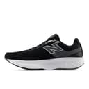New Balance M520LK9 520 Uomo, Black EU 41.5 - 2