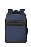 Samsonite Mysight - 14 Zoll Laptoprucksack, 40 cm, 16.5 L, Blau (Blue) - 2